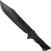 SCHRADE LeROY overlevelseskniv
