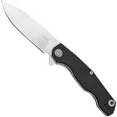 Kershaw Inception Linerlock