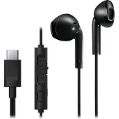 JVC Ha-fr17ucb-u Trådløse øretelefoner