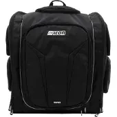 Scicon Sports Physio First Aid Kit Pro Ryggsekk