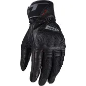 Ls2 Textil Air Raptor Hansker