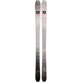 Völkl Rise 80 Fjellski