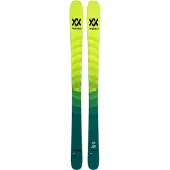 Völkl Rise Junior Touring-ski