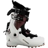 Atomic Backland Pro W Skistøvler For Kvinner