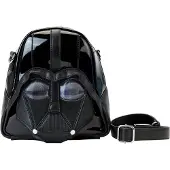 Loungefly Darth Vader Star Wars Håndveske