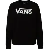 Vans Classic V Bff Collegegenser