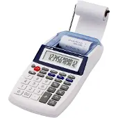 Olympia Cpd 425 Kalkulator