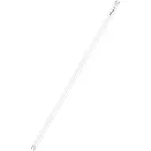 Osram LED-Lysrør T8 EM 58 18,3W 865 G13 1500MM
