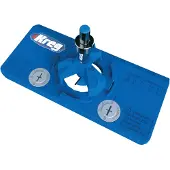 Kreg KHI-HINGE-INT hengseljigg