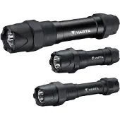 Varta Indestructible F10 Pro