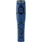 SCANGRIP Mag Led Inspection Lommelykt