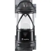 Varta Indestructible L30 Pro