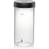GEFU Nativo 1.5l Krukke