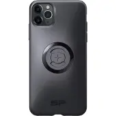 SP Connect Spc+ Iphone 11 Pro Max/xs Max Telefondeksel