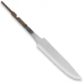 Morakniv 13736 Knivblad