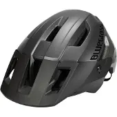 Bluegrass Rogue Mtb-hjelm