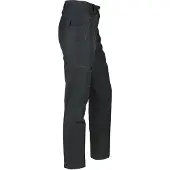 Maier Sports Dunit W Bukser