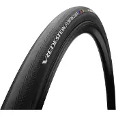 Vredestein Fortezza Sportek Tricomp 700 X 25 Racerdekk