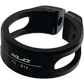 Xlc Pc-b12 15 Mm Salfeste
