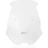 Wrs Honda Xadv 350 Ho056t Frontrute