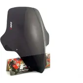 Puig Touring Yamaha Fz1 Fazer Frontrute