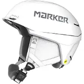 Marker Ampire 2 Mips Kvinnehjelm