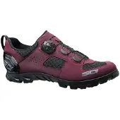 Sidi Turbo Mtb-sko