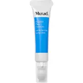 Murad Targeted Pore Corrector 15 Ml Korrekturleser