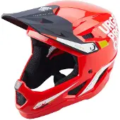 Urge Deltar Mtb-hjelm