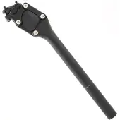 Con-Tec Sp-060 27 Mm Demper Setepinne
