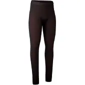 Deerhunter Quinn Merino Long Johns Black Oak 4XL
