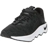 Nike Motiva Treningssko