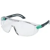 Uvex 9143295 Vernebriller