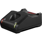 Bosch Professional Gal 12v-40 Batterilader
