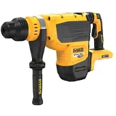 DeWalt Dch735n-xj Slagboremaskin