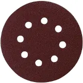 Makita sanding sheet