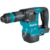 Makita Dhk180z Rivningshammer
