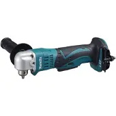 Makita Dda350z Vinkelsliper