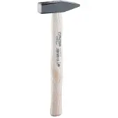 Ruthe 3005010119 Din 1041 Hammer