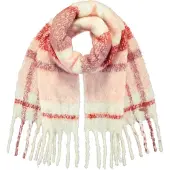 Barts Pendula Skjerf