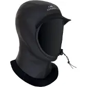 O'Neill Ultraseal Neoprenhette 3 Mm