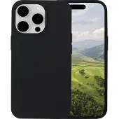 dbramante1928 Iceland Ultra D3o Iphone 15 Pro Max Telefondeksel