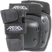 REKD Heavy Duty Triple Pad Sett