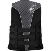 O'Neill Superlite 50n Ce Redningsvest