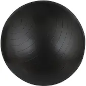 Avento Gymnastics Fitball
