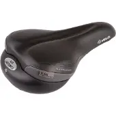 Velo Tour Air Sykkelsete