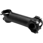 Cannondale One 31.8 Mm Sykkelstyrestem