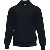 Joma Montana Hettegenser