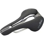 Selle Flite Boost Endurance Ti 316 Superflow Sykkelsete