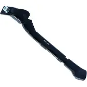 Xlc Ks-b02 Adjustable Sidestøtte